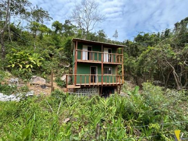 Casa venda em Ubatuba, Região Geográfica Intermediária de São José dos Campos