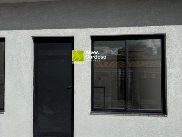 Casa venda em Região Imediata de Sorocaba, Região Metropolitana de Sorocaba