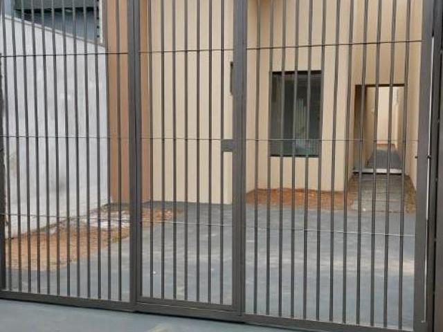 Casa venda em Região Geográfica Imediata de Rondonópolis, Rondonópolis