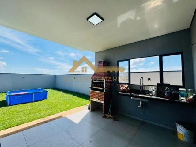 Casa venda em Região Imediata de Tatuí, Quadra