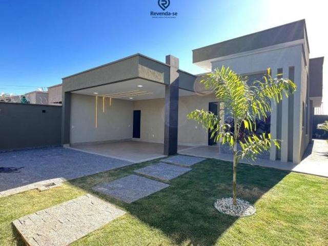 Casa venda em Região Geográfica Imediata de Goiânia, Goiânia