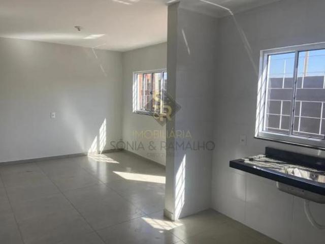 Casa venda em Região Imediata de Ribeirão Preto, Região Metropolitana de Ribeirão Preto