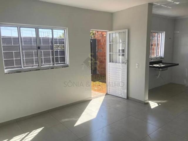 Casa venda em Região Imediata de Ribeirão Preto, Região Metropolitana de Ribeirão Preto
