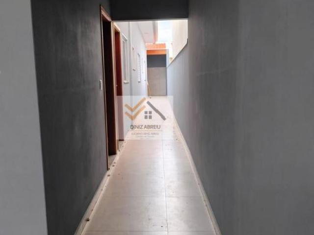 Casa venda em Região Imediata de Sorocaba, Região Metropolitana de Sorocaba