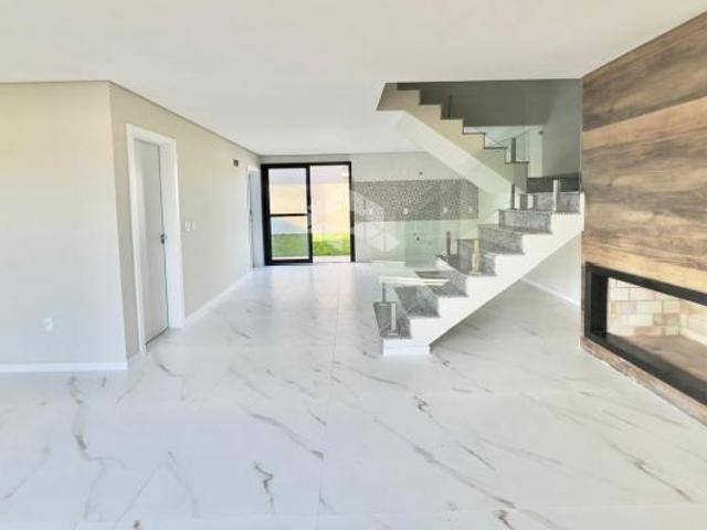 Casa venda em Região Geográfica Imediata de Santa Maria, Santa Maria