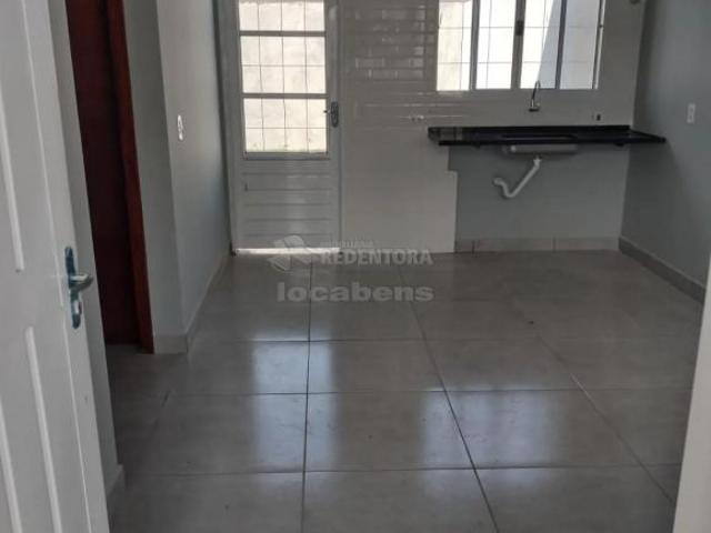 Casa venda em Região Imediata de São José do Rio Preto, Região Metropolitana de São José do Rio Preto