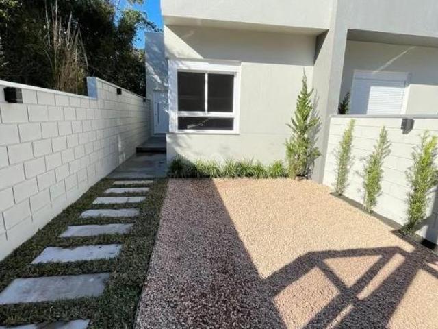 Casa venda em Região Geográfica Imediata de Caxias do Sul, Caxias do Sul