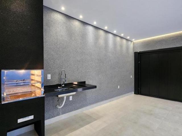 Casa venda em Região Imediata de Franca, Juranda