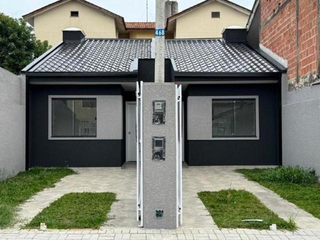 Casa venda em Região Geográfica Imediata de Curitiba, Região Metropolitana de Curitiba