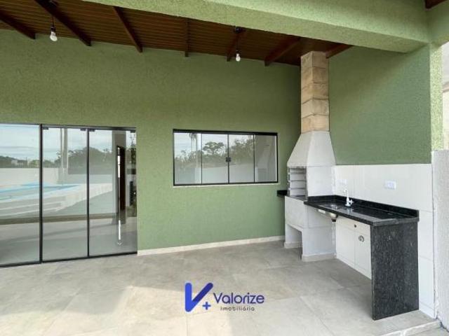 Casa venda em Região Geográfica Imediata de Paranaguá, Guaraquecaba