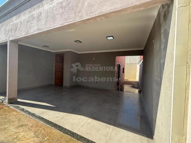 Casa venda em Região Imediata de São José do Rio Preto, Região Metropolitana de São José do Rio Preto