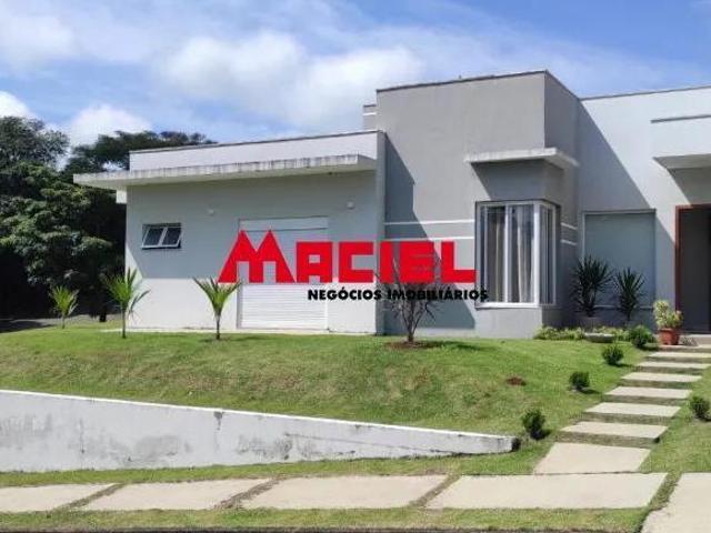 Casa venda em Região Imediata de Registro, Registro