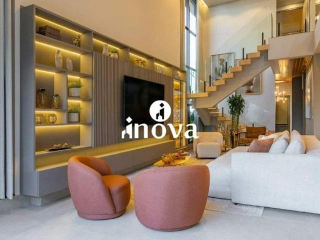 Casa venda em Região Geográfica Imediata de Uberaba, Uberaba