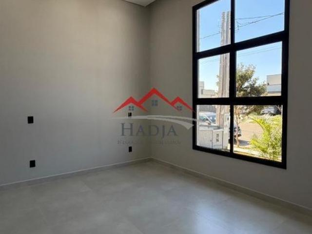 Casa venda em Brotas