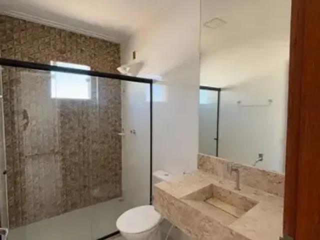 Casa venda em Região Geográfica Imediata de Salvador, Região Metropolitana de Salvador