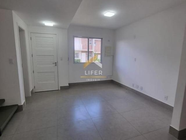 Casa venda em Região Imediata de Jundiaí, Região Metropolitana de Campinas