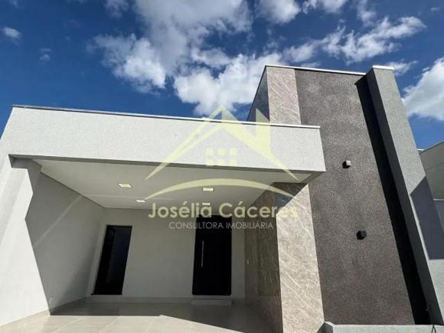 Casa venda em Região Geográfica Imediata de Cuiabá, Região Metropolitana do Vale do Rio Cuiabá