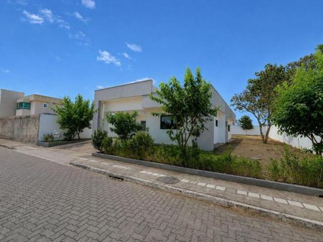 Casa venda em Região Geográfica Imediata do Distrito Federal, Região Integrada de Desenvolvimento do Distrito Federal e Entorno