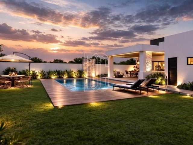 Casa venda em Região Imediata de Jundiaí, Itupeva
