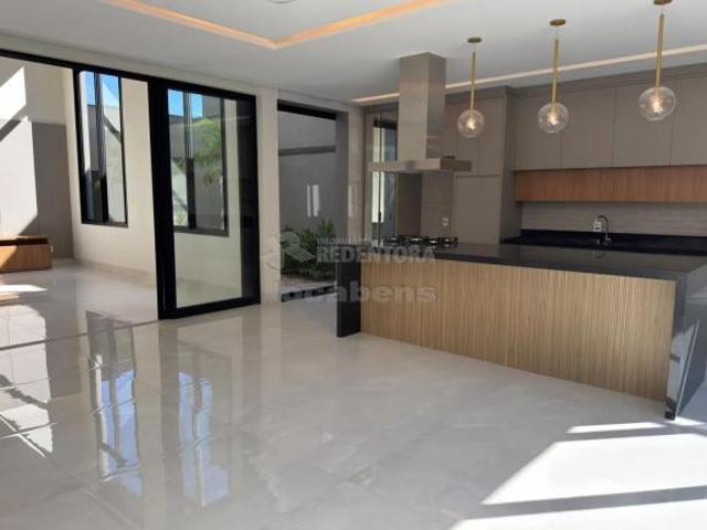 Casa venda em São José do Rio Preto