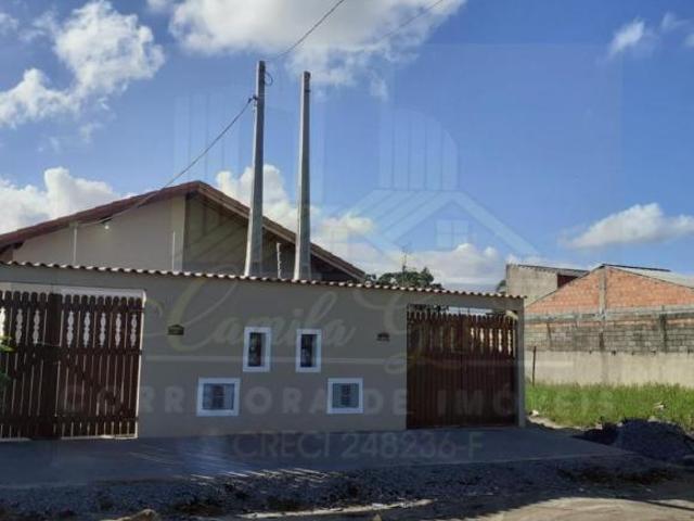 Casa venda em Região Imediata de Santos, Região Metropolitana da Baixada Santista