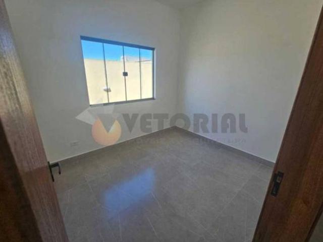 Casa venda em Porto Novo, Caraguatatuba