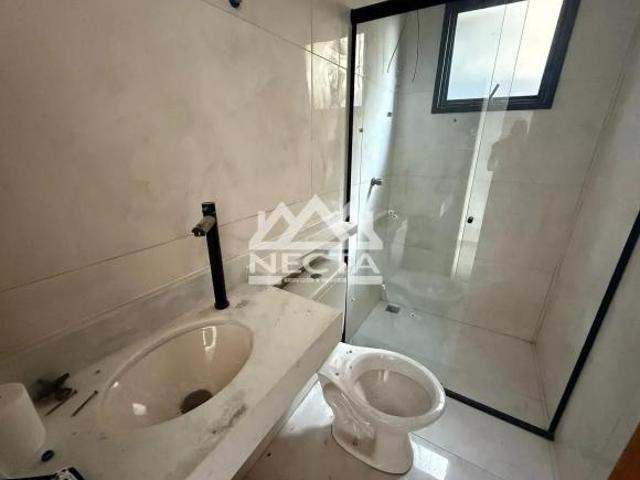 Apartamento venda em Região Imediata de Caraguatatuba-Ubatuba-São Sebastião, Região Metropolitana do Vale do Paraíba e Litoral Norte