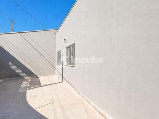 Casa venda em Região Geográfica Imediata de Boa Vista, Boa Vista
