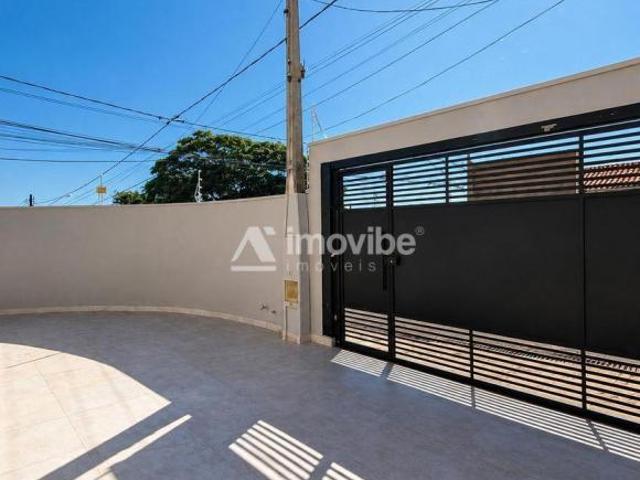 Casa venda em Região Geográfica Imediata de Boa Vista, Boa Vista