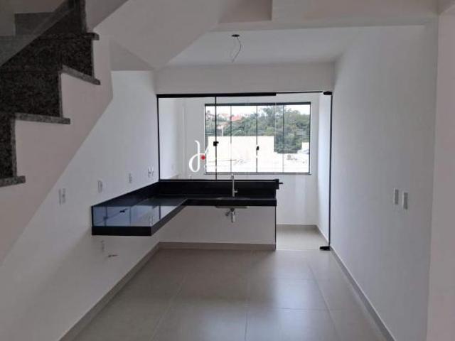 Casa venda em Região Geográfica Imediata de Barbacena, Barbacena