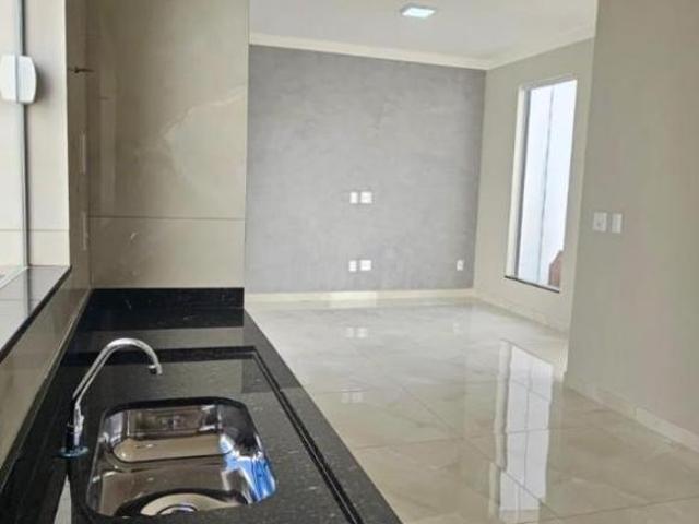 Casa venda em Região Imediata de Franca, Juranda