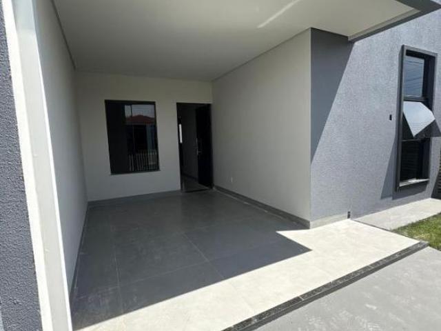 Casa venda em Região Geográfica Imediata de Rondonópolis, Rondonópolis