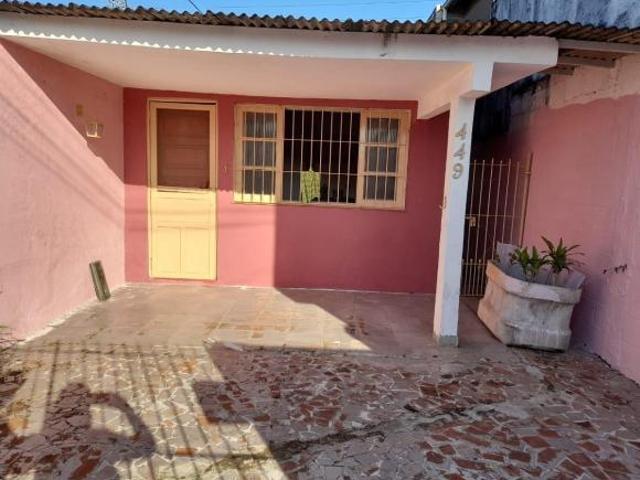 Casa venda em Região Imediata de Santos, Região Metropolitana da Baixada Santista