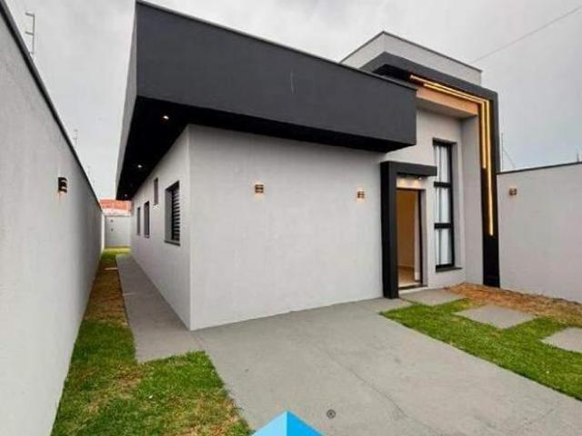 Casa venda em Região Imediata de Limeira, Região Metropolitana de Piracicaba