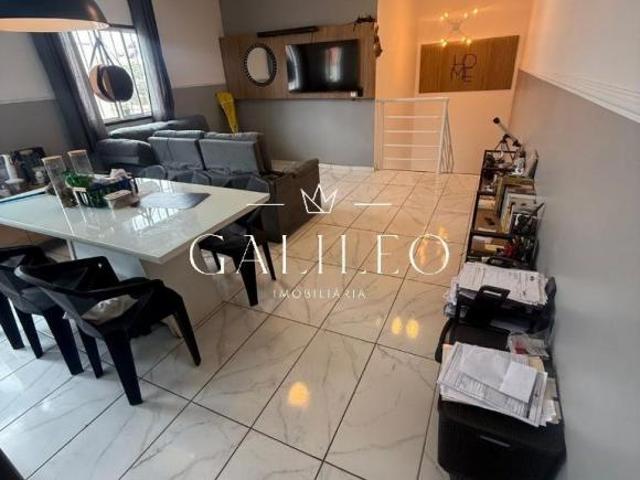 Casa venda em Região Imediata de Jundiaí, Jundiaí