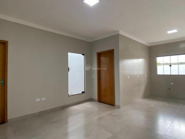 Casa venda em Região Geográfica Imediata de Londrina, Arapongas