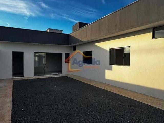 Casa venda em Região Imediata de Mogi Guaçu, Mogi Guaçu