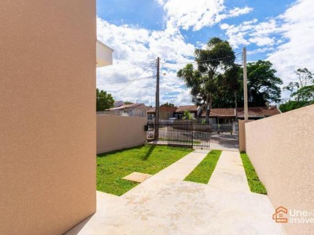 Casa venda em Região Geográfica Imediata de Curitiba, Região Metropolitana de Curitiba