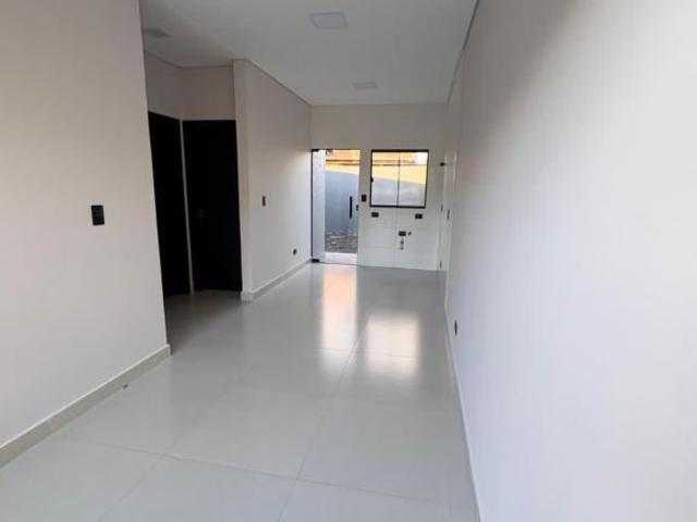 Casa venda em Região Geográfica Imediata de Foz do Iguaçu, Foz do Iguaçu