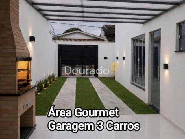 Casa venda em Santa Bárbara d'Oeste