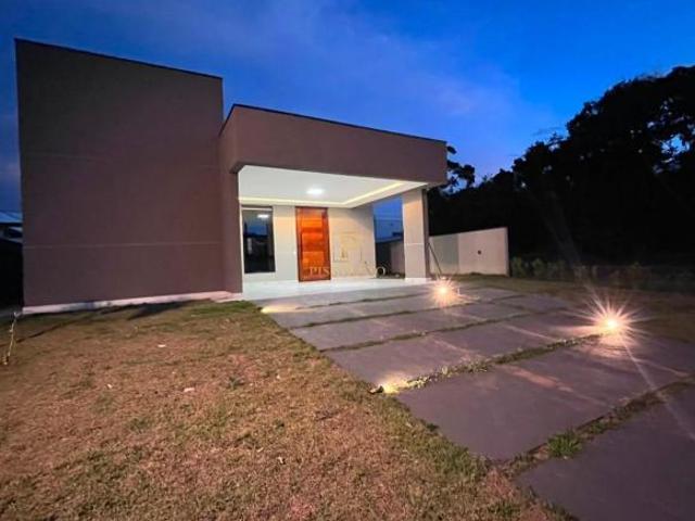 Casa venda em Região Imediata de Botucatu, Pardinho