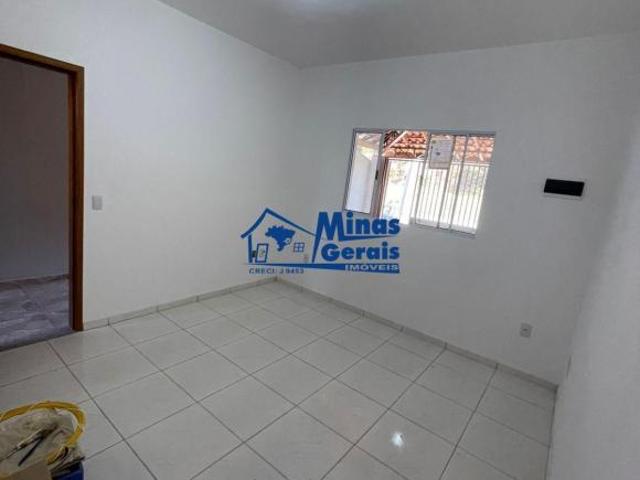 Casa venda em São José dos Campos