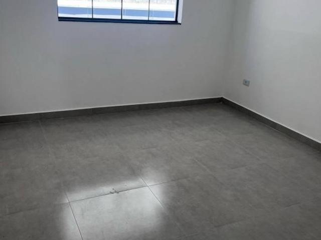 Casa venda em Vila Riman, Arujá