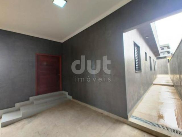 Casa venda em Região Imediata de Jundiaí, Região Metropolitana de Campinas