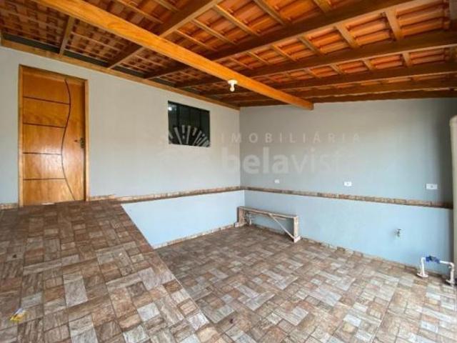 Casa venda em Região Geográfica Imediata de Londrina, Arapongas