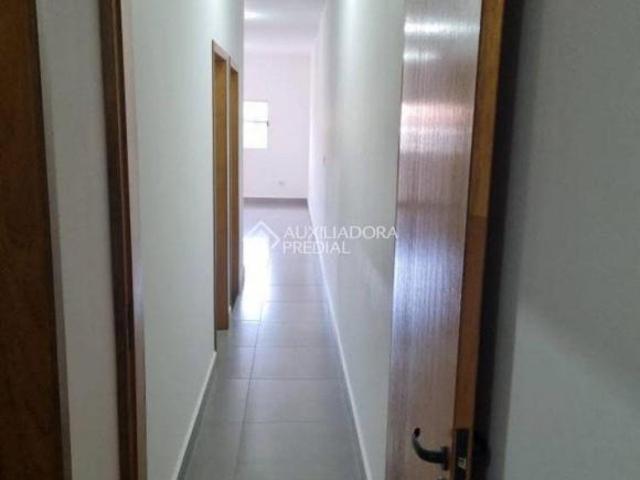 Casa venda em Região Imediata de Taubaté-Pindamonhangaba, Região Metropolitana do Vale do Paraíba e Litoral Norte