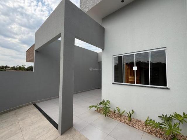 Casa venda em Região Geográfica Imediata de Apucarana, Apucarana