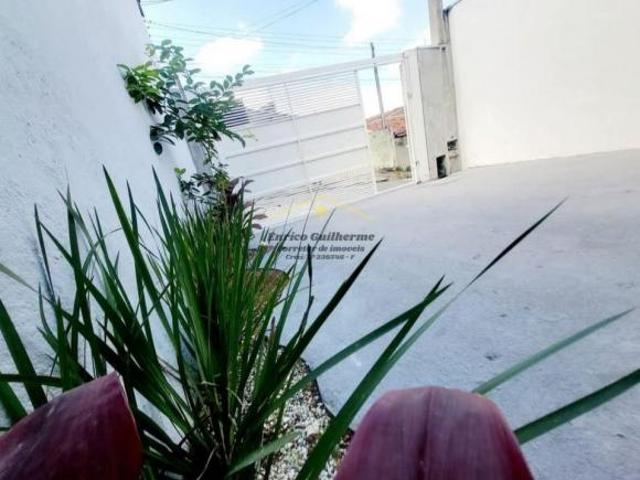 Casa venda em Região Imediata de Taubaté-Pindamonhangaba, Região Metropolitana do Vale do Paraíba e Litoral Norte