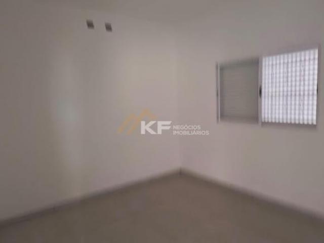Casa venda em Região Imediata de Ribeirão Preto, Região Metropolitana de Ribeirão Preto