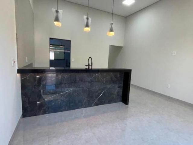 Casa venda em Região Imediata de Franca, Juranda